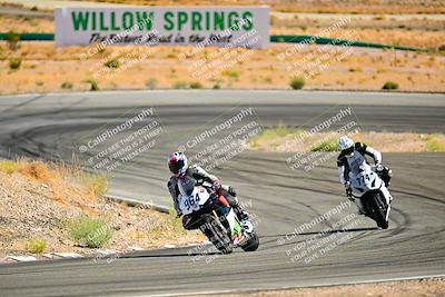 media/Oct-04-2025-Classic Track Days (Sat) [[b9f2049d9d]]/Races/230-245/